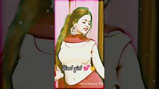 System Pe System Viral Videos Gungun Gupta Viral Videos