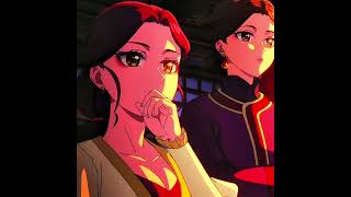 This Scene Kinda Ruins The Reveal