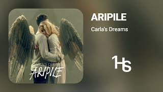 Carla's Dreams - Aripile | 1 Hour