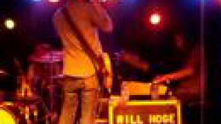 Watch Will Hoge Sweet Magdeline video