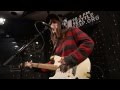Live @ KEXP