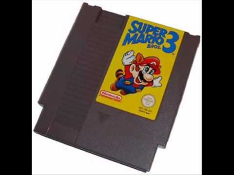 Mitos Gamers: Soplar cartuchos de videojuegos (VIDEO) Mitos Gamers: Soplar cartuchos de videojuegos (VIDEO)