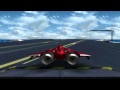 Raiden Dx - Opening movie