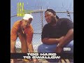 UGK - Tell Me Something Good