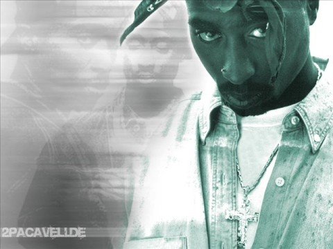 2pac - Soon As I Get Home(OG tupac juice fade. 2pac - Soon As I Get Home(OG