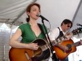 SXSW 2013: Laura Cantrell - Kitty Wells Dresses