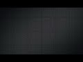 Gotthard - Single «Feel What I Feel» - Snippet