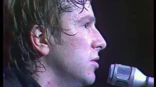 Wreckless Eric Live French Tv 1979 Wreckless Eric Live French Tv 1979