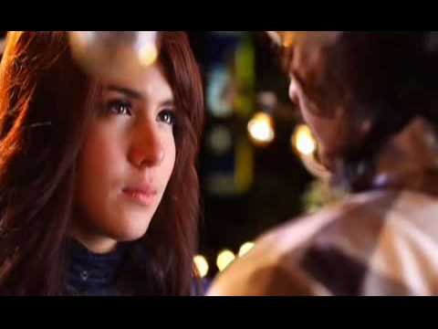 Manusia Biasa (CLB) by Yovie & Nuno