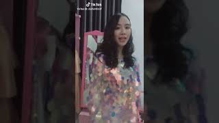 Linh Miu Có Đẹp Ko