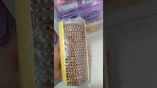 Bangils