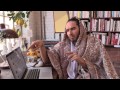 Is Capitalism A Religion? Russell Brand The Trews (E279)