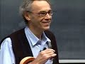 Lecture 23_ Doppler Effect - Binary Stars - Neutron Stars and Black Holes.mp4