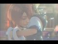 Kingdom Hearts Story Of Sora And Riku Naruto Ova Parody images Kingdom Hearts Story Of Sora And Riku Naruto Ova Parody