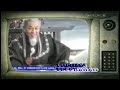 Arang And The Magistrate Tale Of Arang January 20 2014 ...