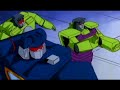 Starscream