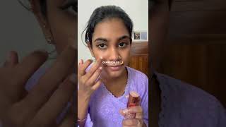 Get Ready With Me For Eid