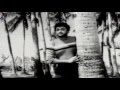 Ranker Video
