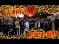 Repression Video preview