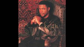 Watch Keith Sweat Natures Rising Interlude video