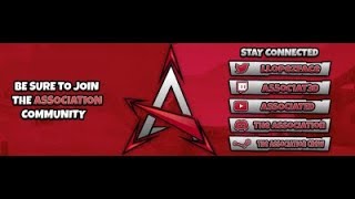 SOARING 50's / SQUADS / Funny~Fails ~Short Stream/ WK #9 ~DISC/ENG/SPN