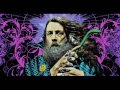 Alan Moore - Comics & The Occult - 2007 Interview