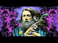 Watch Alan Moore - Comics & The Occult - 2007 Interview Video