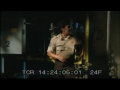 Art Camacho Vs Goldberg In Half Past Dead 2