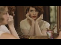 Danish Girl Reader S Digest Interviews Tom Hooper images Danish Girl Reader S Digest Interviews Tom Hooper