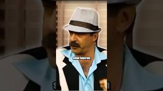 Akasya Duraği Si̇nan Kayadaki Gi̇zli̇ Mesaj