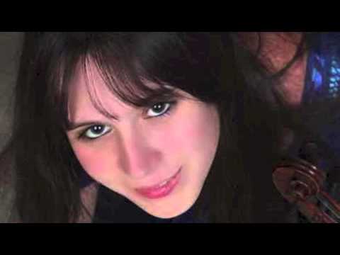 Stardust Video