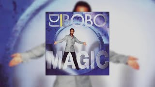 Watch Dj Bobo This World Is Magic video