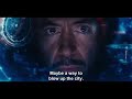 Avengers Vs Ultron Final Battle Avengers 2 Age Of Ultron Avengers Vs Ultron Final Battle Avengers 2 Age Of Ultron