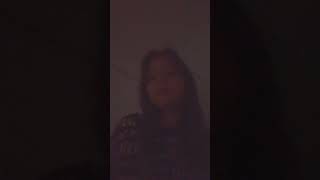 Petrestefan11 Meres