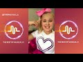 Jojo Siwa S 2018 2 Musical Ly Compilations Best Of Jojo Siwa S 2018 2 Musical Ly Compilations Best Of