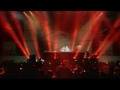 Video A State of Trance ASOT 500 W & W Den Bosch 09.04.2011 Teil 1