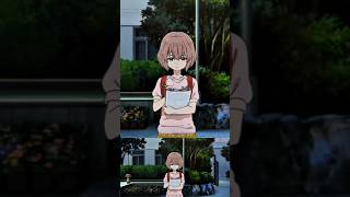 A Silent Voice
