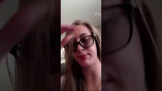 Bigo Live Record