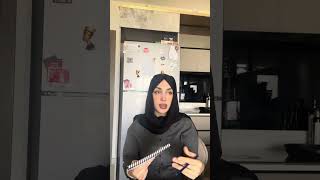 Sınava Hazırlık Süreci Soru Cevap Dkab-Dhbt-Mbsts