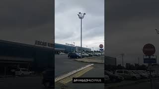 Lefkosanicosia , Northern Cyprus 148