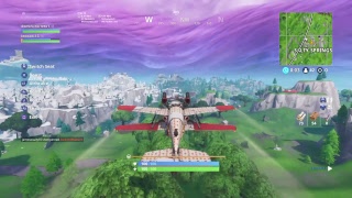 Duos big shaq and asznee$$