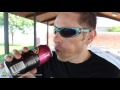 How to Make an Icy Air Blaster
