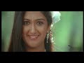 Kumbarashi Kannada Movie Songs Full Mugilina Naguvige Hd