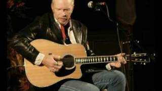 Watch Dave Alvin Blue Wing video