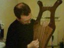 The Lyre of the Ancient Hebrews...