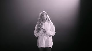 Sara Barta - Trust Again