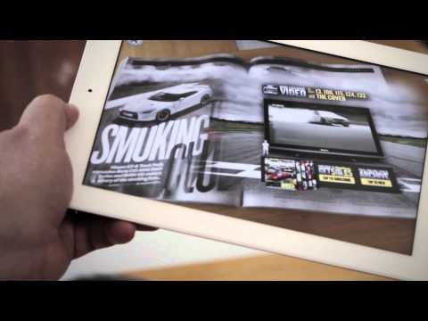 bbc top gear magazine ar promo 1920x1080