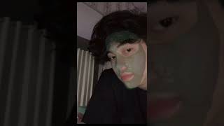 Jedag-Jedug Cogan