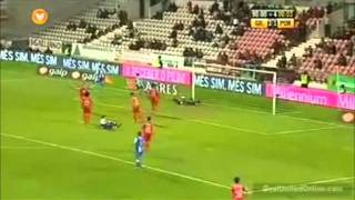 SWHaBWEafqA Video Image