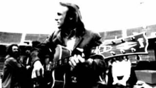 Watch Crosby Stills Nash  Young How Have You Been video